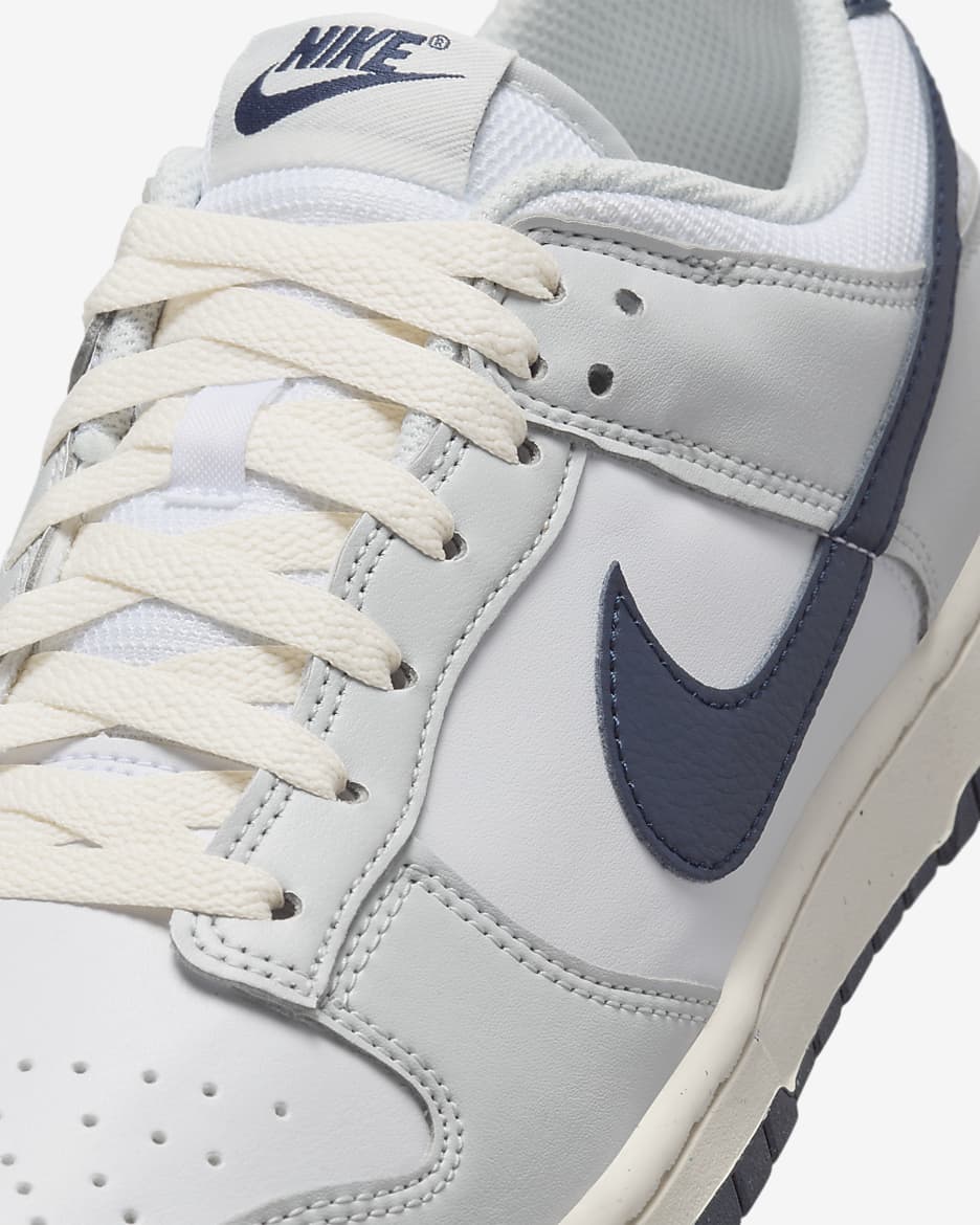 Nike deals dunk low